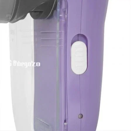 Orbegozo Quitapelusas QP 6500 4cm